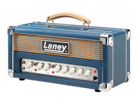 Laney L5Studio LionHeart Laney L5Studio LionHeart